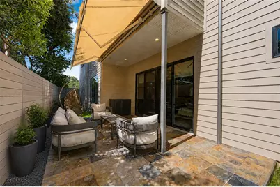 3611 Northwest Parkway, University Park, TX 75225 - Photo 23