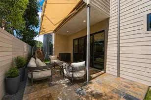 3611 Northwest Pkwy, University Park, TX 75225 - Photo 23