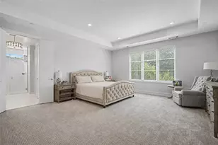 3611 Northwest Pkwy, University Park, TX 75225 - Photo 11