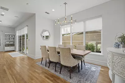 3611 Northwest Parkway, University Park, TX 75225 - Photo 7