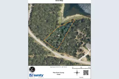0000 Mallard Cir, Gordon, TX 76453 - Photo 11