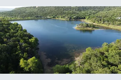 0000 Mallard Cir, Gordon, TX 76453 - Photo 1