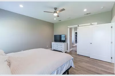 126 Cessna Court, Abilene, TX 79602 - Photo 19