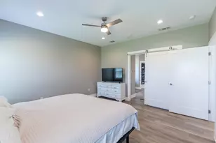 126 Cessna Ct, Abilene, TX 79602 - Photo 19