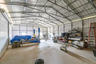 126 Cessna Ct, Abilene, TX 79602 - Photo 35