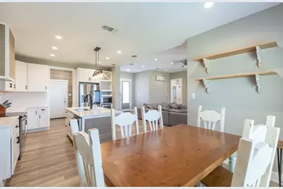 126 Cessna Court, Abilene, TX 79602 - Photo 15