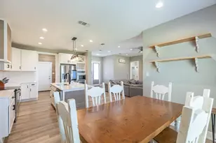 126 Cessna Ct, Abilene, TX 79602 - Photo 15