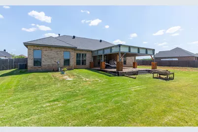 126 Cessna Court, Abilene, TX 79602 - Photo 33