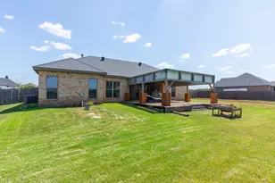 126 Cessna Ct, Abilene, TX 79602 - Photo 33