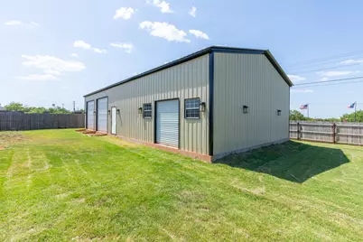 126 Cessna Court, Abilene, TX 79602 - Photo 33