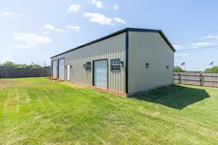 126 Cessna Ct, Abilene, TX 79602 - Photo 33