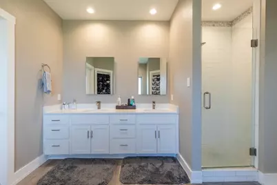 126 Cessna Court, Abilene, TX 79602 - Photo 23