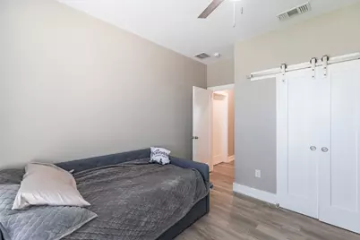 126 Cessna Court, Abilene, TX 79602 - Photo 27