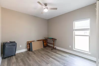 126 Cessna Court, Abilene, TX 79602 - Photo 29
