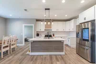 126 Cessna Court, Abilene, TX 79602 - Photo 13