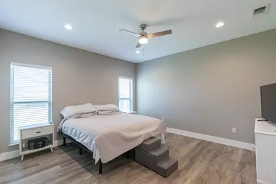 126 Cessna Court, Abilene, TX 79602 - Photo 17