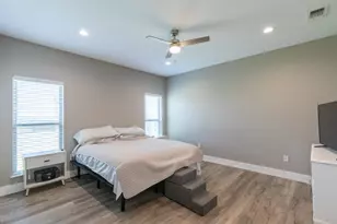 126 Cessna Ct, Abilene, TX 79602 - Photo 17