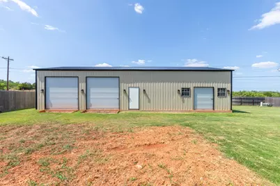 126 Cessna Court, Abilene, TX 79602 - Photo 35