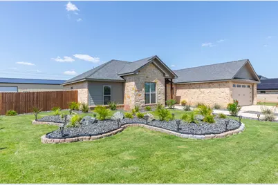 126 Cessna Court, Abilene, TX 79602 - Photo 5