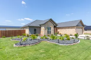 126 Cessna Ct, Abilene, TX 79602 - Photo 5