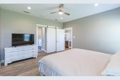126 Cessna Court, Abilene, TX 79602 - Photo 19