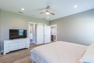 126 Cessna Ct, Abilene, TX 79602 - Photo 19
