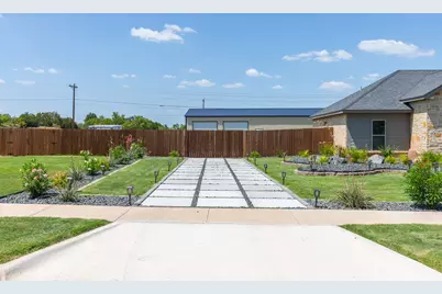 126 Cessna Court, Abilene, TX 79602 - Photo 3