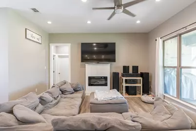 126 Cessna Court, Abilene, TX 79602 - Photo 7