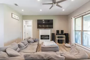 126 Cessna Ct, Abilene, TX 79602 - Photo 7