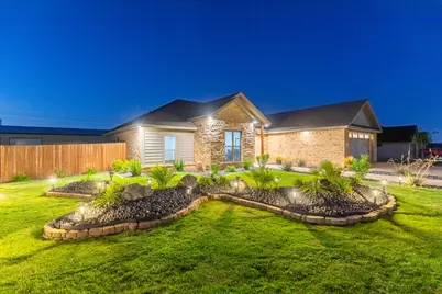 126 Cessna Court, Abilene, TX 79602 - Photo 5
