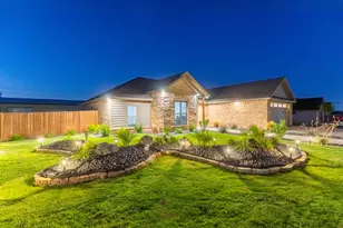 126 Cessna Ct, Abilene, TX 79602 - Photo 5