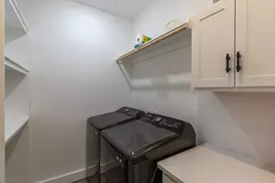126 Cessna Ct, Abilene, TX 79602 - Photo 17
