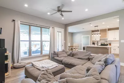 126 Cessna Court, Abilene, TX 79602 - Photo 9