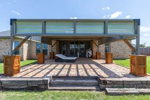 126 Cessna Ct, Abilene, TX 79602 - Photo 31