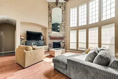 663 Links View Court, Grand Prairie, TX 75052 - Photo 5