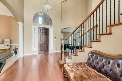 663 Links View Court, Grand Prairie, TX 75052 - Photo 3