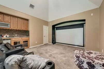 663 Links View Court, Grand Prairie, TX 75052 - Photo 19