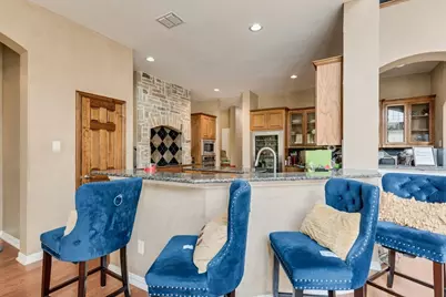 663 Links View Court, Grand Prairie, TX 75052 - Photo 9