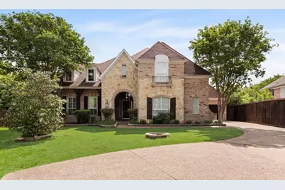 663 Links View Court, Grand Prairie, TX 75052 - Photo 21