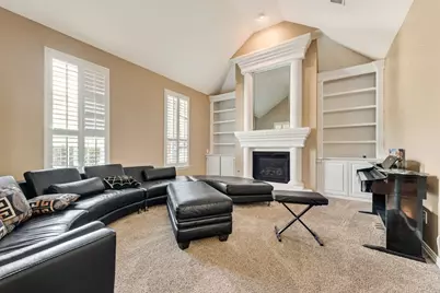 663 Links View Court, Grand Prairie, TX 75052 - Photo 13