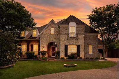 663 Links View Court, Grand Prairie, TX 75052 - Photo 1