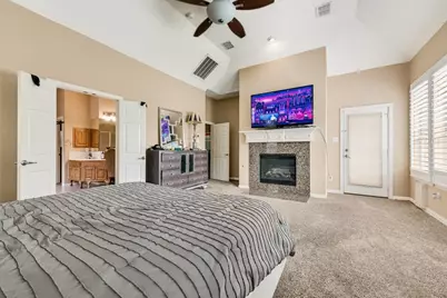 663 Links View Court, Grand Prairie, TX 75052 - Photo 15