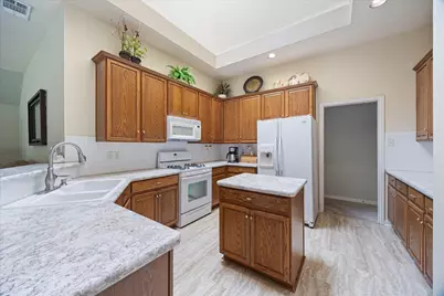 5815 Teal Court, Sachse, TX 75048 - Photo 7