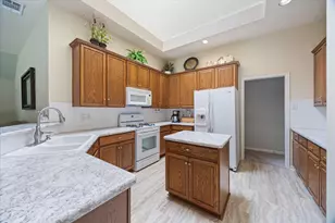 5815 Teal Ct, Sachse, TX 75048 - Photo 7