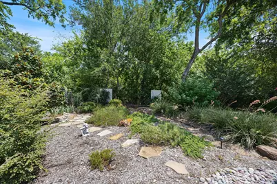 5815 Teal Court, Sachse, TX 75048 - Photo 23
