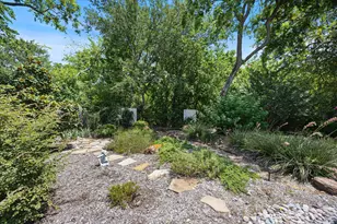5815 Teal Ct, Sachse, TX 75048 - Photo 23