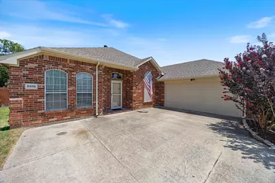 5815 Teal Court, Sachse, TX 75048 - Photo 25