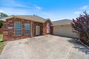 5815 Teal Ct, Sachse, TX 75048 - Photo 25