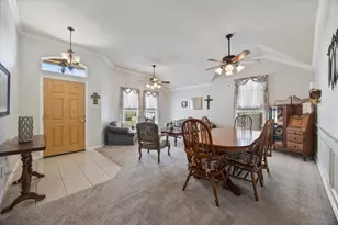 5815 Teal Ct, Sachse, TX 75048 - Photo 3