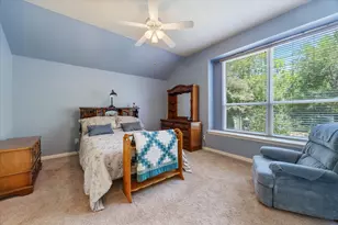 5815 Teal Ct, Sachse, TX 75048 - Photo 13